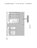 COMPUTER-IMPLEMENTED SYSTEMS AND METHODS FOR SCREENING AND PREDICTING THE PERFORMANCE OF ENHANCED OIL RECOVERY AND IMPROVED OIL RECOVERY METHODS diagram and image