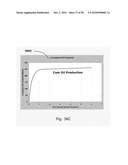 COMPUTER-IMPLEMENTED SYSTEMS AND METHODS FOR SCREENING AND PREDICTING THE PERFORMANCE OF ENHANCED OIL RECOVERY AND IMPROVED OIL RECOVERY METHODS diagram and image