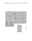 COMPUTER-IMPLEMENTED SYSTEMS AND METHODS FOR SCREENING AND PREDICTING THE PERFORMANCE OF ENHANCED OIL RECOVERY AND IMPROVED OIL RECOVERY METHODS diagram and image