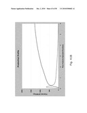 COMPUTER-IMPLEMENTED SYSTEMS AND METHODS FOR SCREENING AND PREDICTING THE PERFORMANCE OF ENHANCED OIL RECOVERY AND IMPROVED OIL RECOVERY METHODS diagram and image