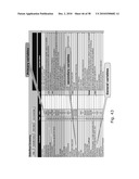 COMPUTER-IMPLEMENTED SYSTEMS AND METHODS FOR SCREENING AND PREDICTING THE PERFORMANCE OF ENHANCED OIL RECOVERY AND IMPROVED OIL RECOVERY METHODS diagram and image