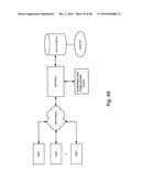 COMPUTER-IMPLEMENTED SYSTEMS AND METHODS FOR SCREENING AND PREDICTING THE PERFORMANCE OF ENHANCED OIL RECOVERY AND IMPROVED OIL RECOVERY METHODS diagram and image