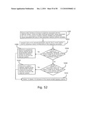 COMPUTER-IMPLEMENTED SYSTEMS AND METHODS FOR SCREENING AND PREDICTING THE PERFORMANCE OF ENHANCED OIL RECOVERY AND IMPROVED OIL RECOVERY METHODS diagram and image