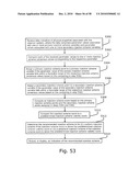 COMPUTER-IMPLEMENTED SYSTEMS AND METHODS FOR SCREENING AND PREDICTING THE PERFORMANCE OF ENHANCED OIL RECOVERY AND IMPROVED OIL RECOVERY METHODS diagram and image