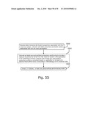 COMPUTER-IMPLEMENTED SYSTEMS AND METHODS FOR SCREENING AND PREDICTING THE PERFORMANCE OF ENHANCED OIL RECOVERY AND IMPROVED OIL RECOVERY METHODS diagram and image