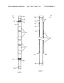 SEALING ASSEMBLY diagram and image