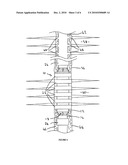 SEALING ASSEMBLY diagram and image