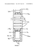 SEALING ASSEMBLY diagram and image