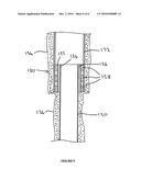 SEALING ASSEMBLY diagram and image