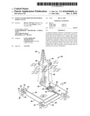 System and Method for Monitoring Subsea Valves diagram and image