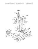 System and Method for Monitoring Subsea Valves diagram and image