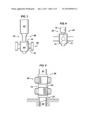 System and Method for Monitoring Subsea Valves diagram and image