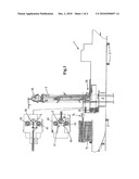 INSTALLING AN EXPANDABLE TUBULAR IN A SUBSEA WELLBORE diagram and image