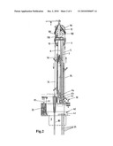 INSTALLING AN EXPANDABLE TUBULAR IN A SUBSEA WELLBORE diagram and image