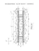 WIRING BOARD AND METHOD FOR MANUFACTURING THE SAME diagram and image