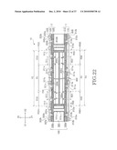 WIRING BOARD AND METHOD FOR MANUFACTURING THE SAME diagram and image