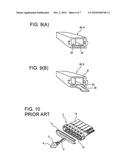 WATERPROOF JOINT SECTION FORMING METHOD AND WIRE HARNESS PROVIDED WITH WATERPROOF JOINT SECTION FORMED BY THE METHOD diagram and image