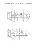 MOTOR COOLING RADIATORS FOR USE IN DOWNHOLE ENVIRONMENTS diagram and image