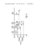 Method for Indicating Wear of a Brake Lining in a Disk Brake with an Electric Motor Actuator diagram and image