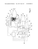 Torsional Vibration Damping System for the Drive Train of a Vehicle diagram and image