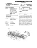 OBJECT MOVING APPARATUS diagram and image