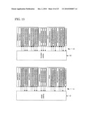 OBJECT MOVING APPARATUS diagram and image