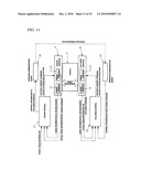 OBJECT MOVING APPARATUS diagram and image