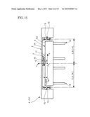 OBJECT MOVING APPARATUS diagram and image