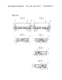 OBJECT MOVING APPARATUS diagram and image