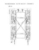 OBJECT MOVING APPARATUS diagram and image