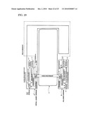 OBJECT MOVING APPARATUS diagram and image