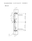 OBJECT MOVING APPARATUS diagram and image