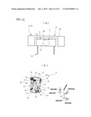 OBJECT MOVING APPARATUS diagram and image