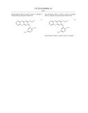 Redox Molecules And Methods Of Making The Same diagram and image