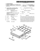 Analysis Tool, Analyzer, Sample Shortage Detection Method, and Sample Analysis Method diagram and image