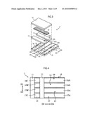 Analysis Tool, Analyzer, Sample Shortage Detection Method, and Sample Analysis Method diagram and image