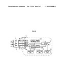 Analysis Tool, Analyzer, Sample Shortage Detection Method, and Sample Analysis Method diagram and image