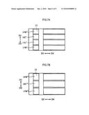 Analysis Tool, Analyzer, Sample Shortage Detection Method, and Sample Analysis Method diagram and image