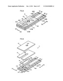 Analysis Tool, Analyzer, Sample Shortage Detection Method, and Sample Analysis Method diagram and image