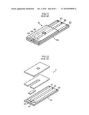 Analysis Tool, Analyzer, Sample Shortage Detection Method, and Sample Analysis Method diagram and image