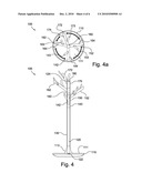 JEWELRY TREE diagram and image