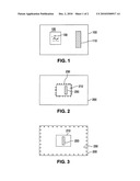 METHODS OF PROVIDING ANTIOXIDANTS TO A DRUG CONTAINING PRODUCT diagram and image