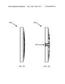 RESEALABLE VACUUM CONTAINERS AND SEALING TOOLS diagram and image