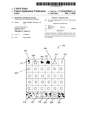 PROVIDING TOOTHPASTE BEADS POSITIONED ON DISPENSING MEDIUM diagram and image