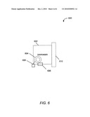 PROVIDING TOOTHPASTE BEADS POSITIONED ON DISPENSING MEDIUM diagram and image