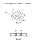 SYSTEM AND METHOD FOR STORING AND ACTIVATING AN IN VIVO IMAGING CAPSULE diagram and image