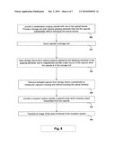 SYSTEM AND METHOD FOR STORING AND ACTIVATING AN IN VIVO IMAGING CAPSULE diagram and image