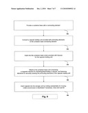 SYSTEM AND METHOD FOR STORING AND ACTIVATING AN IN VIVO IMAGING CAPSULE diagram and image