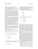 Apparatus and Method for Concentrating A Fluid diagram and image