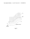 Membrane Module and Membrane Bioreactor, Water Treatment Equipment Using the Same diagram and image